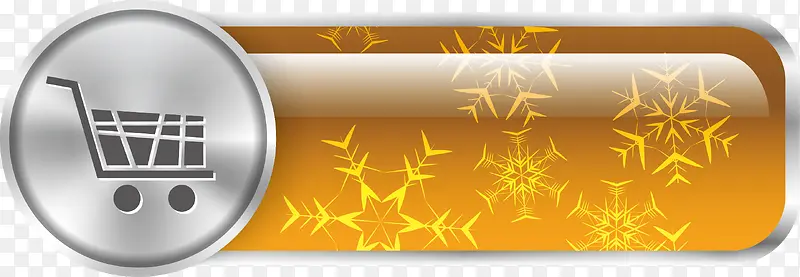 ���Ű�ť-������