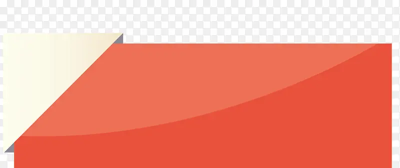 Ư����ť-������