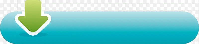 ��ɫ�����ť-������