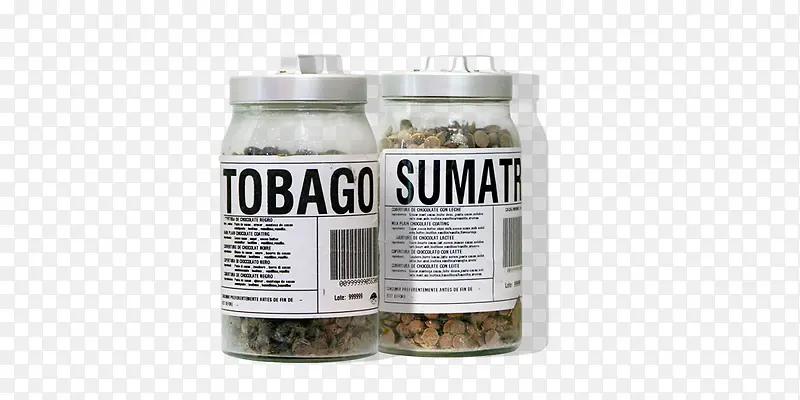 ����-������