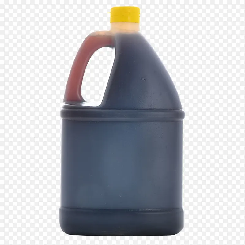 �����ر������״�-������