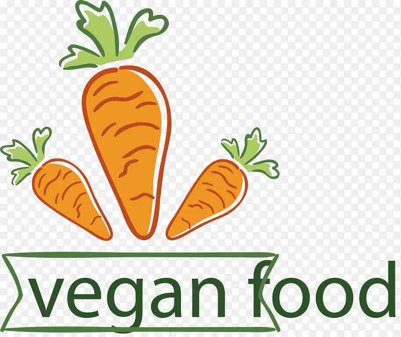 �л��߲˺��ܲ���ͨͼ��ʸ��Ԫ��-������