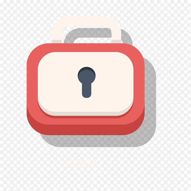 lockͼ��-������