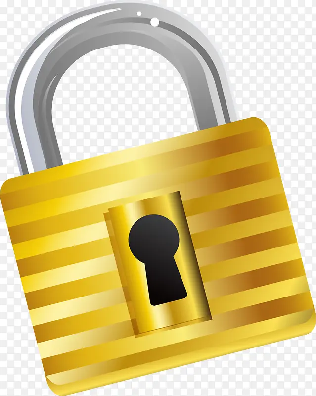 ʸ�������ز�-������