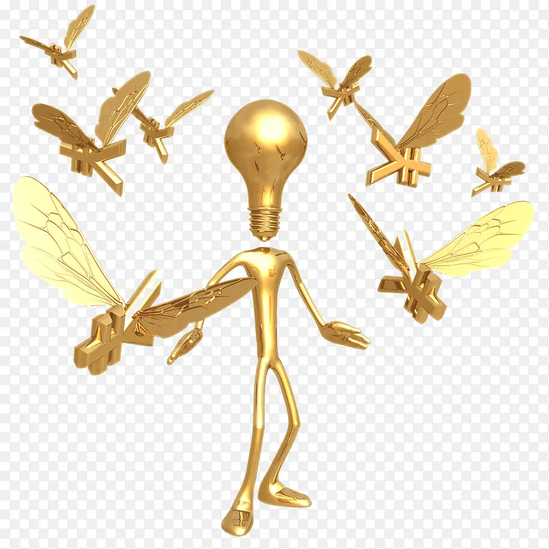 3D��������-������