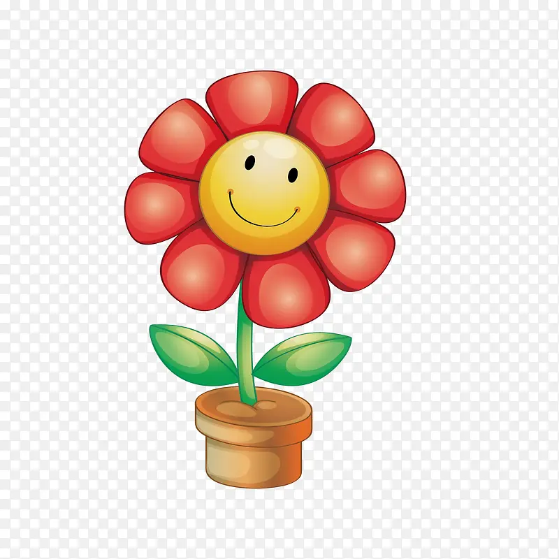 �ֻ濨ͨ�������տ�-������