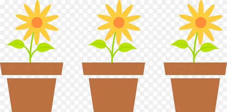 ��ͨ�ֻ��������տ�-������