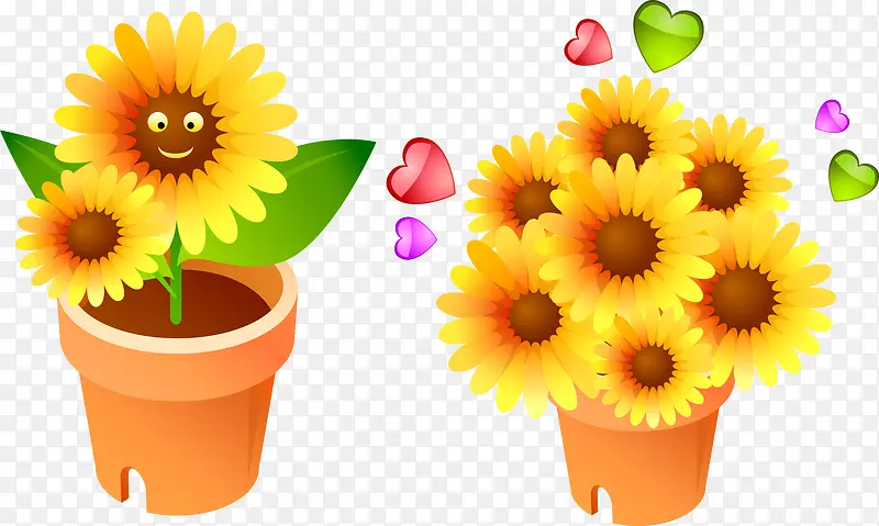 ʸ�����տ����������ز�-������