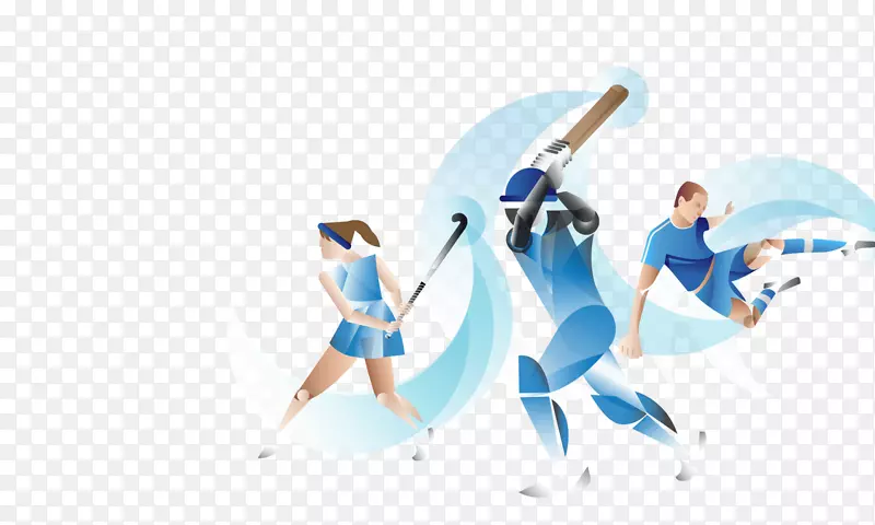 ӡ���������ֵ��ӽ�Ŀ-�����-������