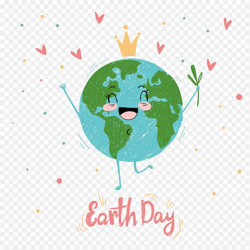 �ֻ濨ͨ���ĵ���-������