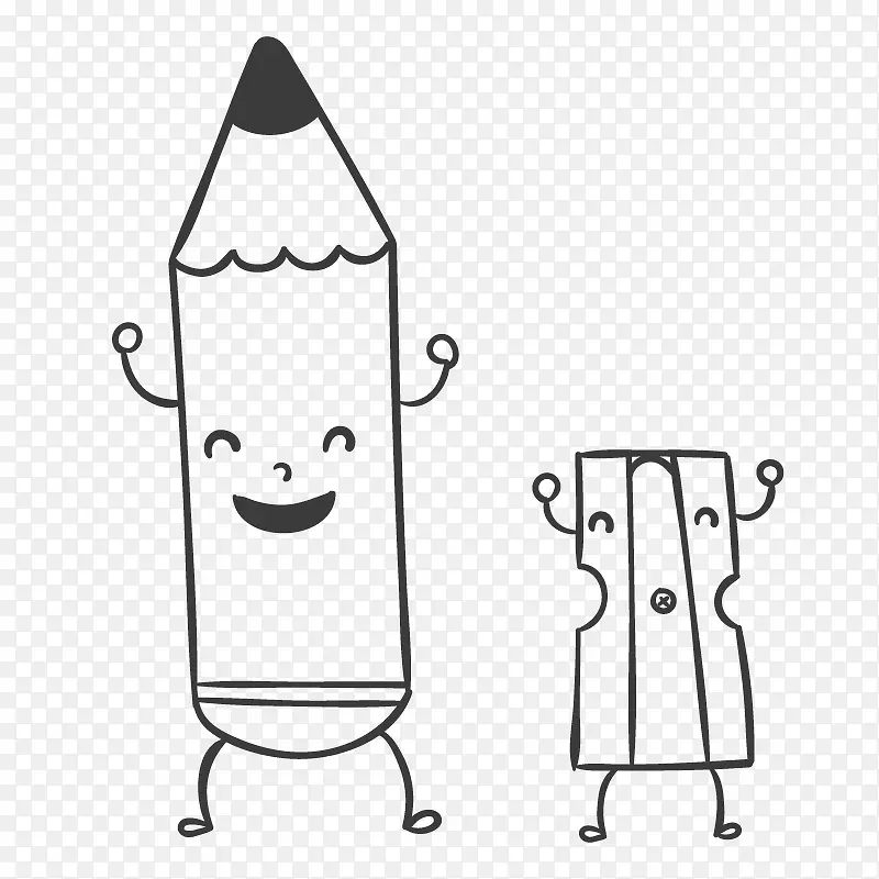 �ɰ���Ǧ��-������