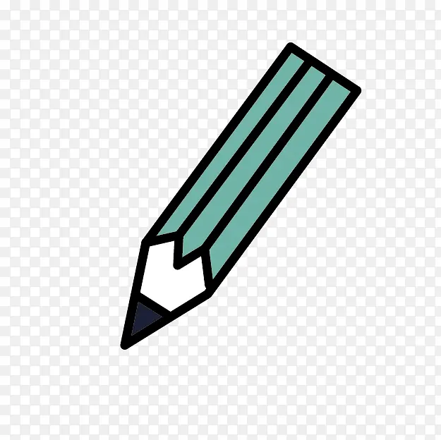 ��ͨ�ɰ�Ǧ��-������