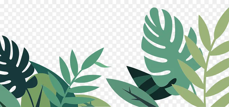 �ֻ�������ɫ��ͨҶ��-������