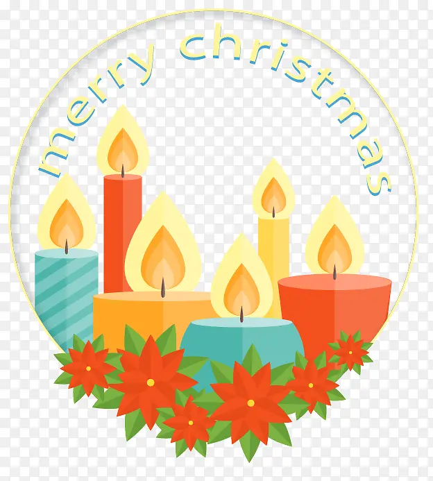 Բ�������ǩ-������