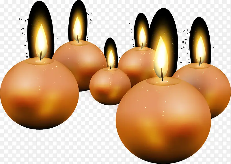 ʸ��Բ������-������