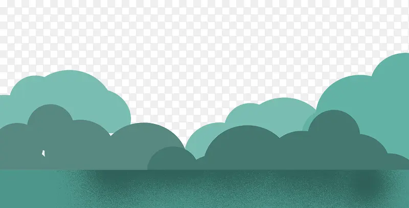 ī��ɫˮ�ʱ���ͼ-������