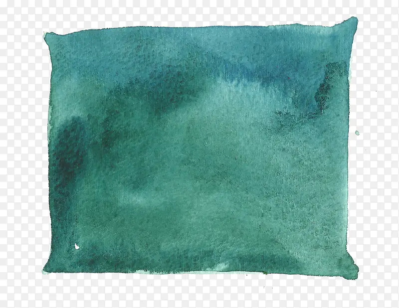 ����ˮ��Ч��-������