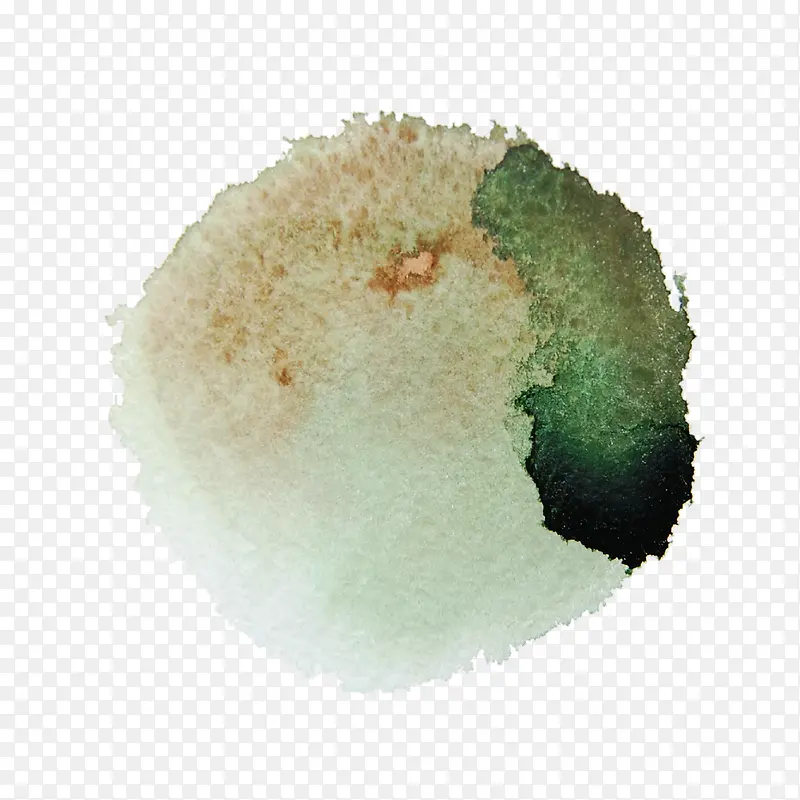 ˮ��Ч��-������