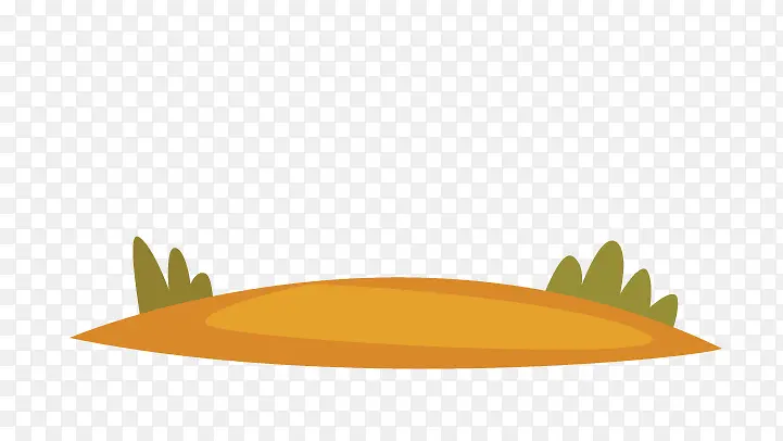 ��ͨ����-������