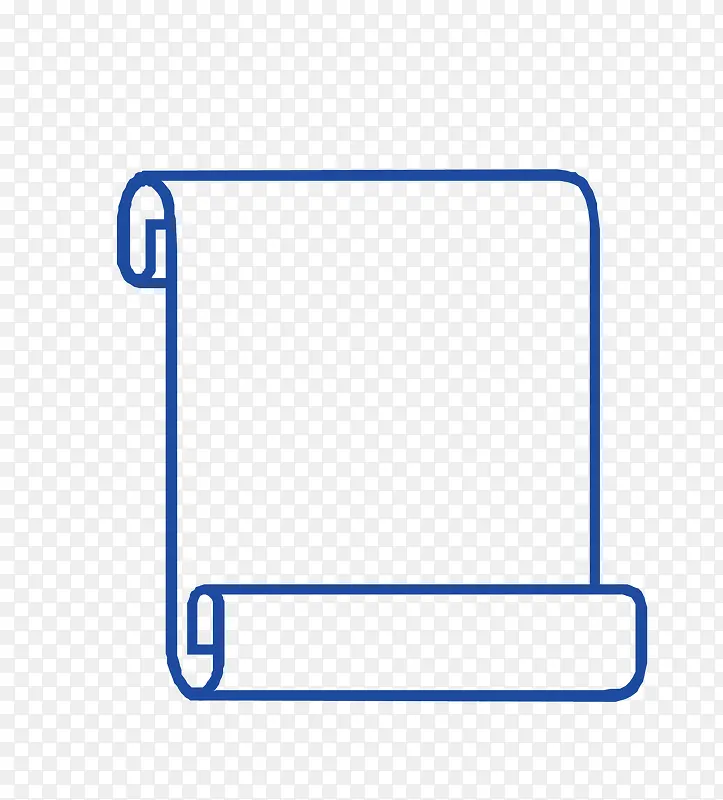 ʸ����ͨ��ƽ�����᳤�����ı���-������