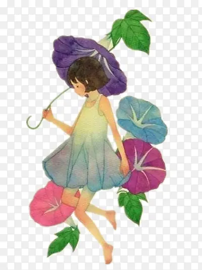 �廭-������