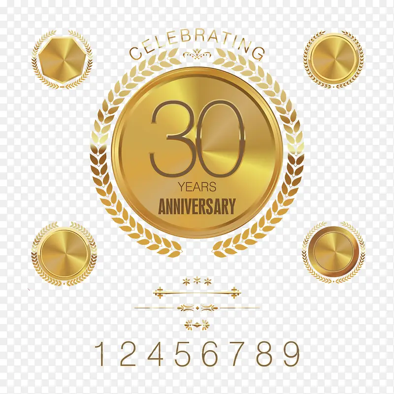 ���30���������ͼƬ-������