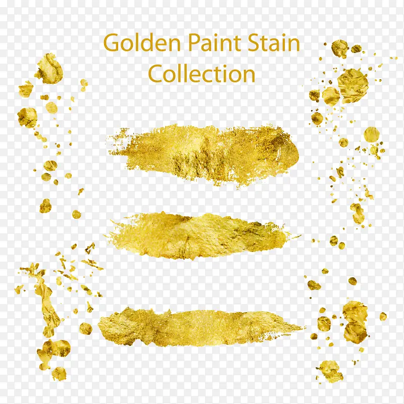 ��ɫͼ��װ���������-������