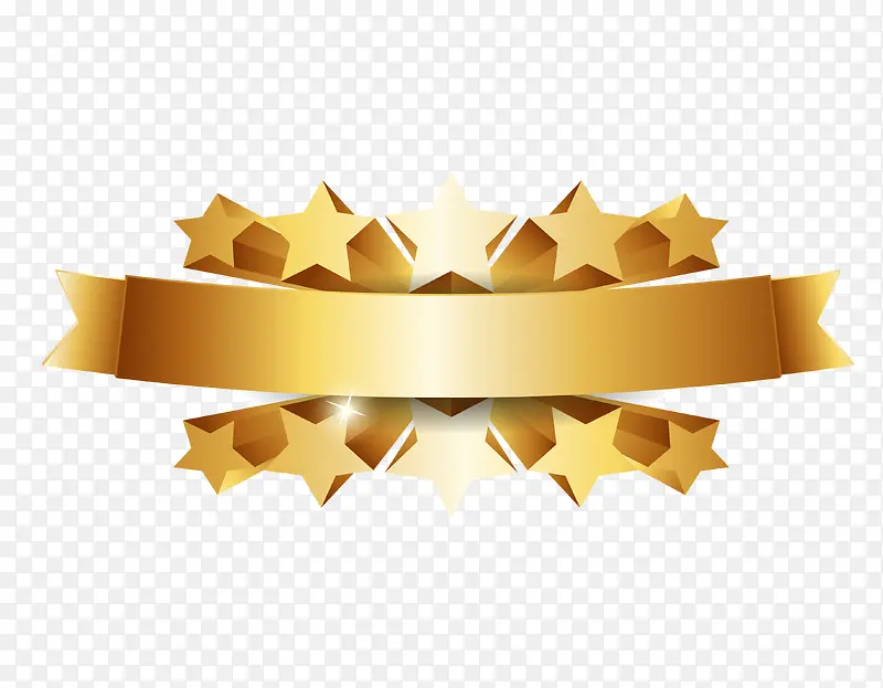 ��ɫ��������ͼ����-������