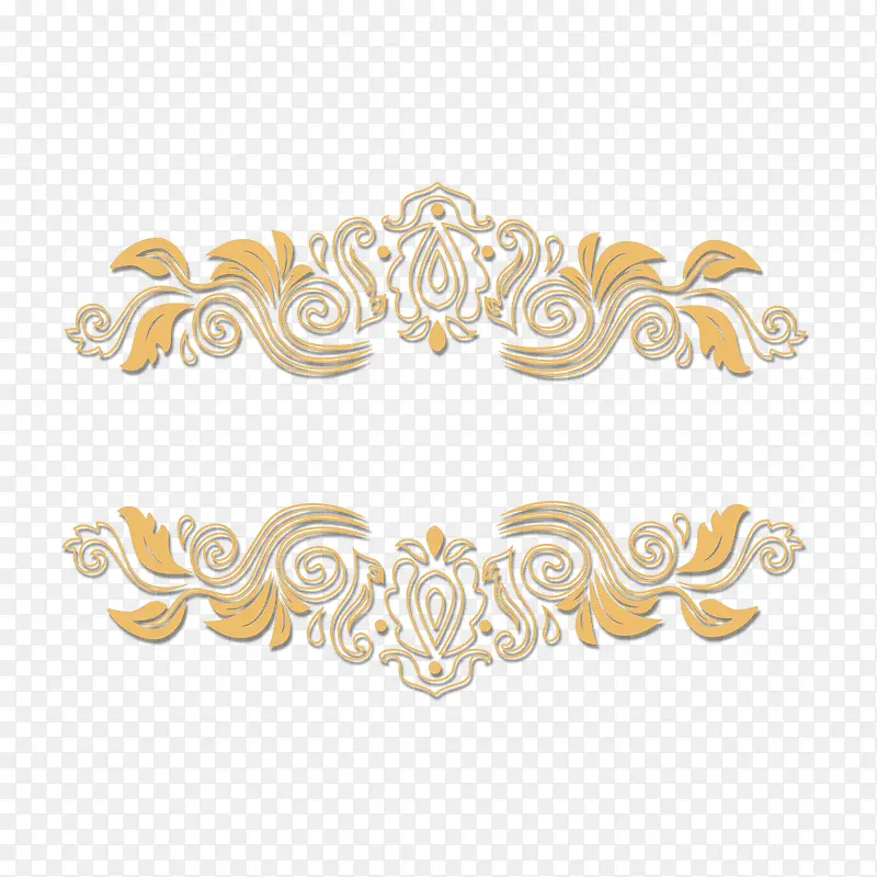 ��ɫŷʽ��������-������