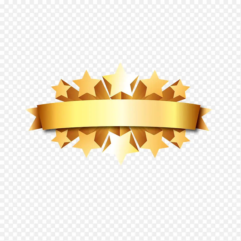 ��ɫ�����ǩ����-������