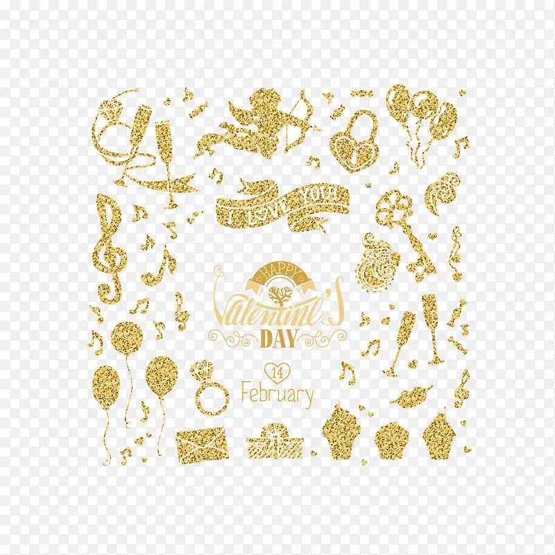 ���˽ڽ�ɫͼ���������-������