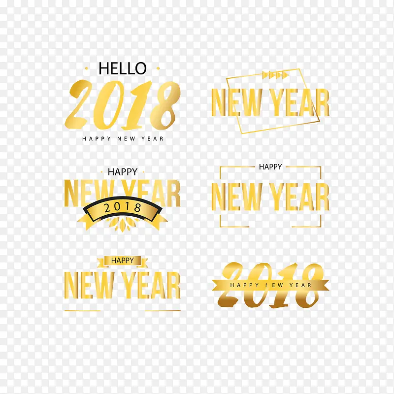 2018�깷������-������