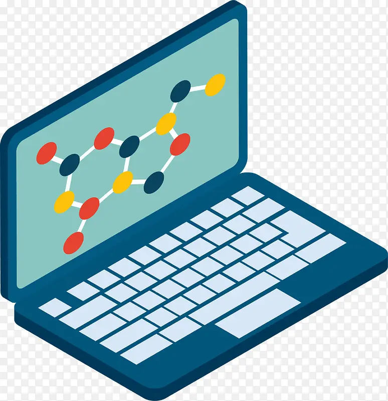 ��ͨ�ʼǱ���������ز�-������