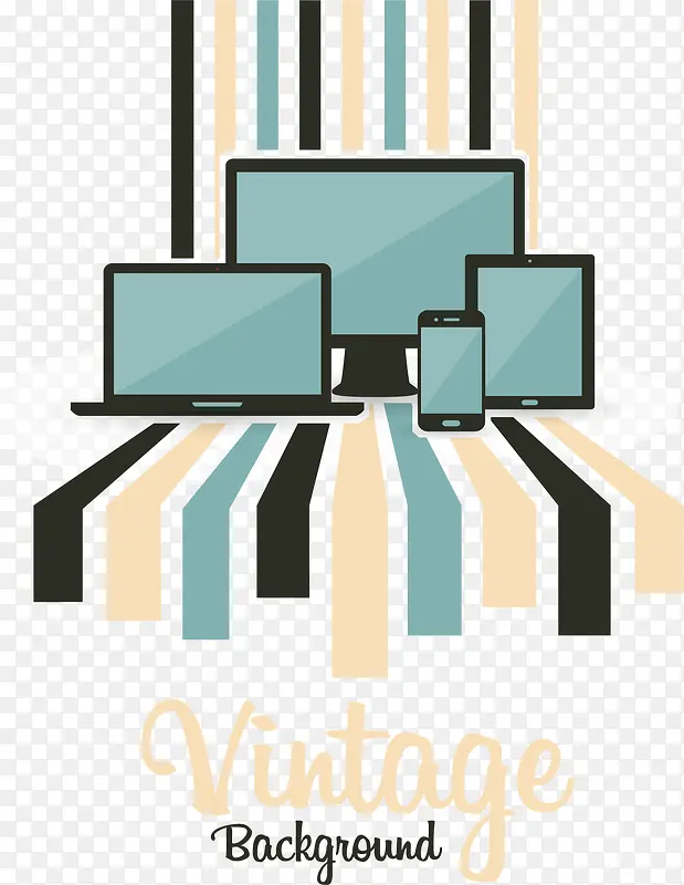 �����豸��װ-������