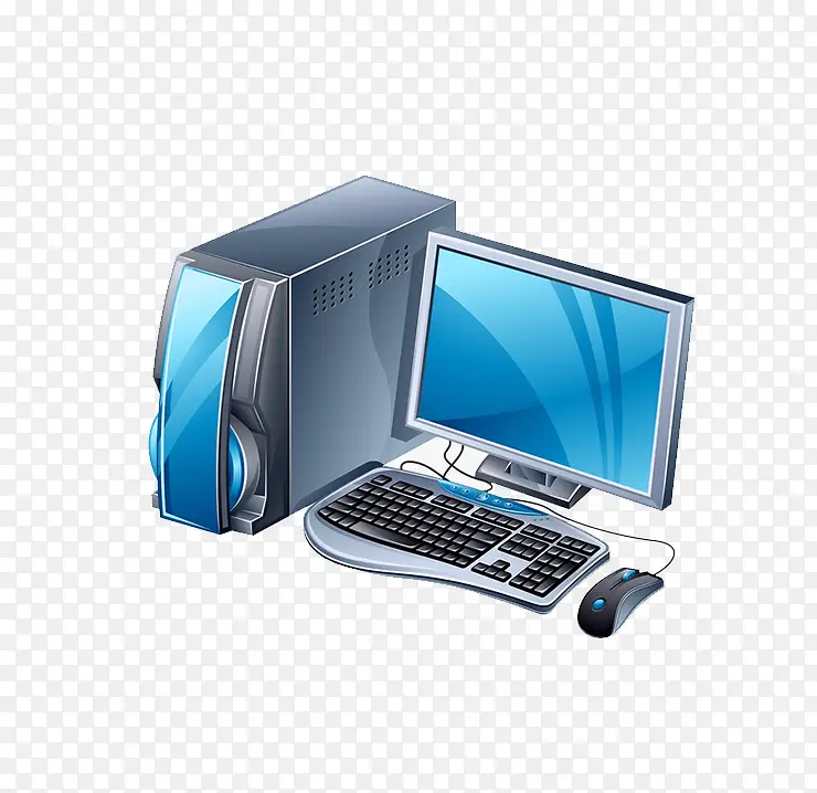 �ִ���Լ̨ʽ�����ز�-������