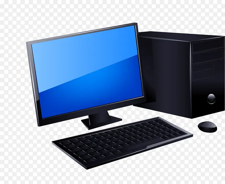 ����̨ʽ�����ز�-������