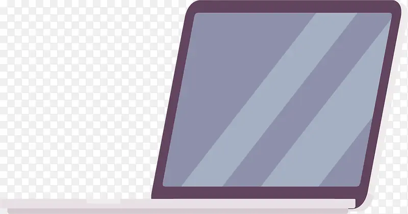 ʸ��ͼˮ�ʰ�ɫ�ʼǱ�����-������