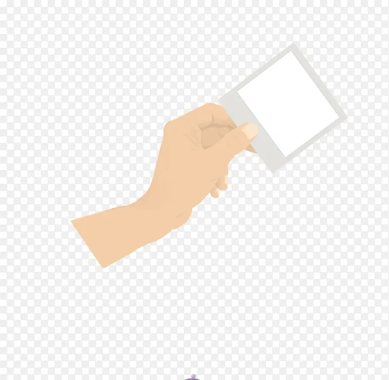 ʸ���ֻ�����ͼƬ-������