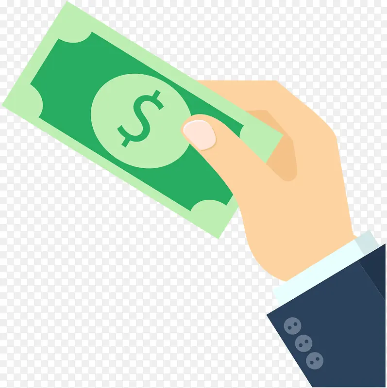 ʸ����ƽpng���ͼƬ���ƽ���-������