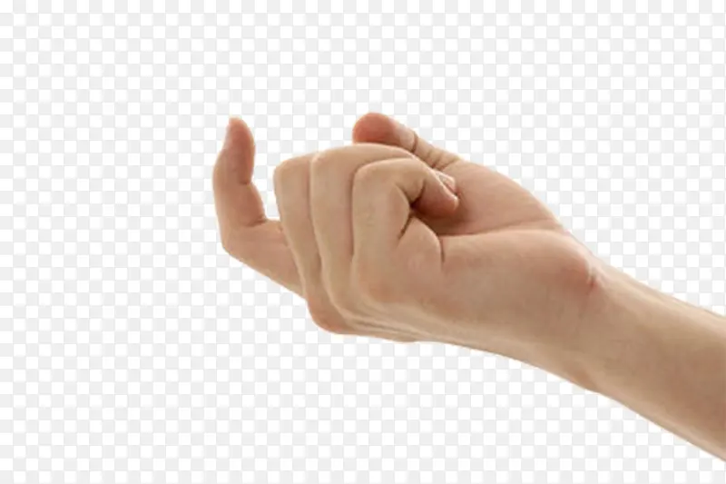 ����ָ����ͼƬ-������