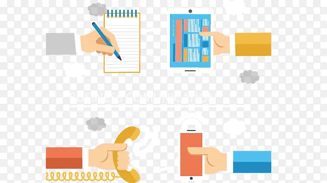 ʸ���ֻ��ƽ�����豸-������