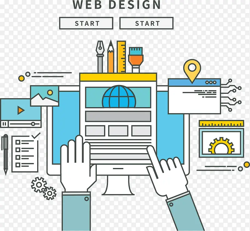 ʸ�������ϵĹ���-������