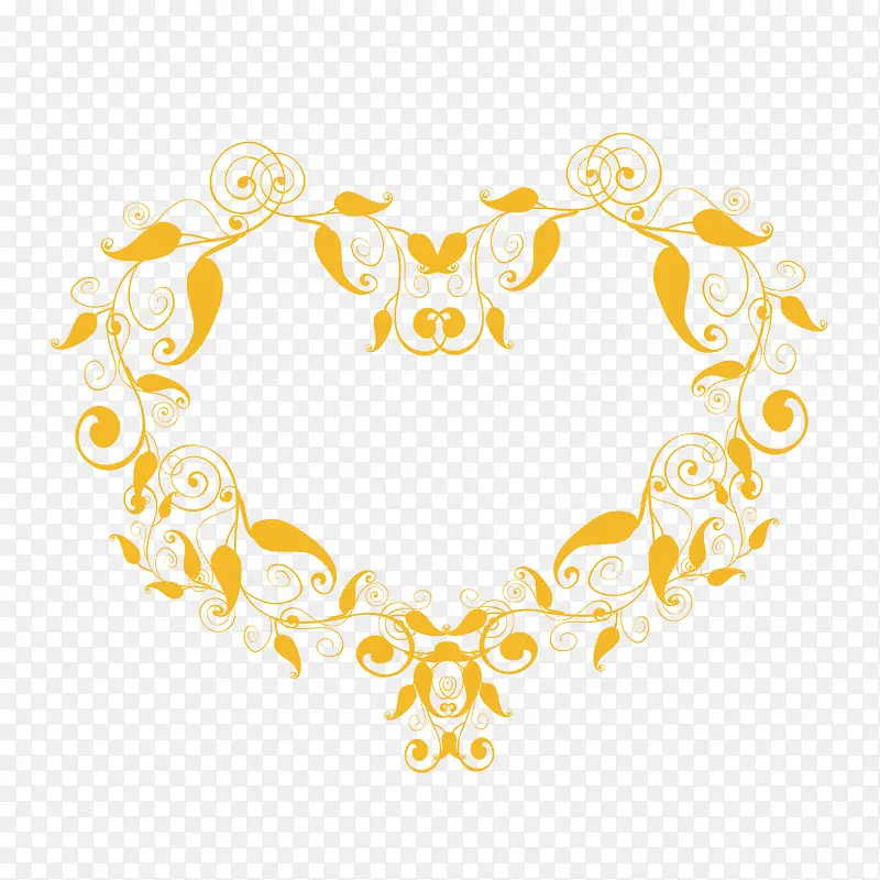 ���λ��ƻ�ɫʱ�б߿�-������