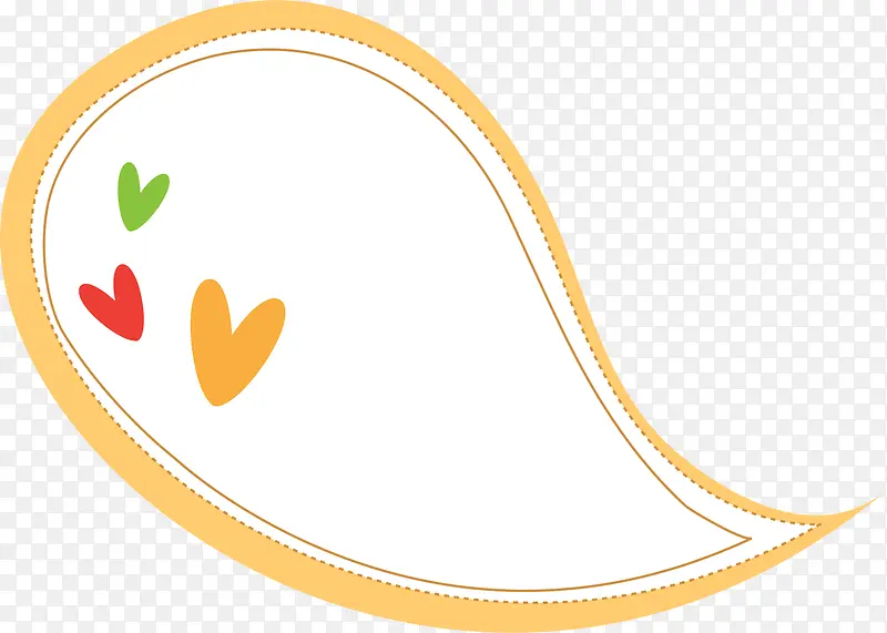 ��ɫ���α߿�-������