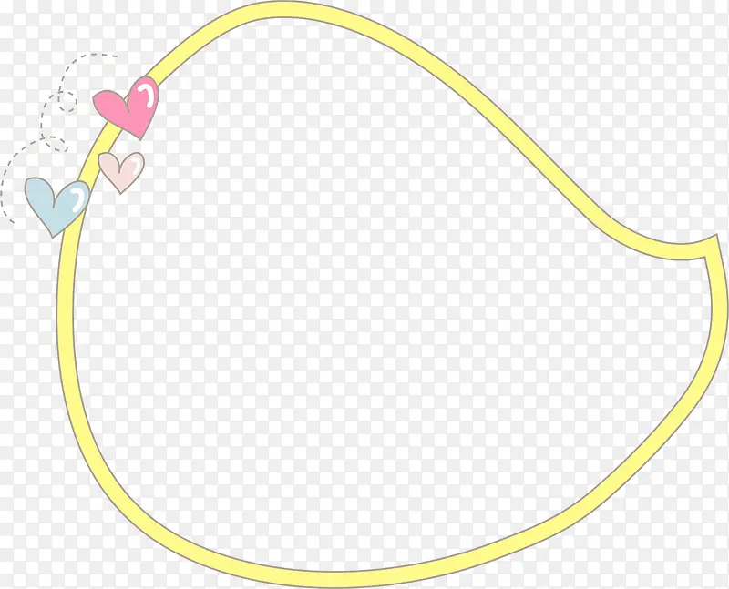 ��ɫ���ı߿�-������