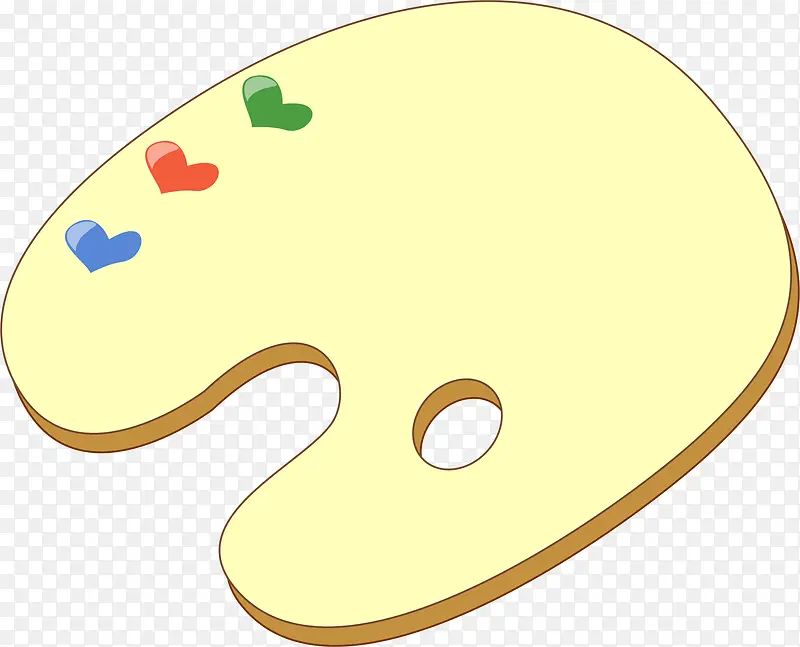 ���ʱ߿�-������