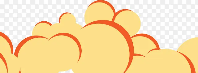 �߿�-������