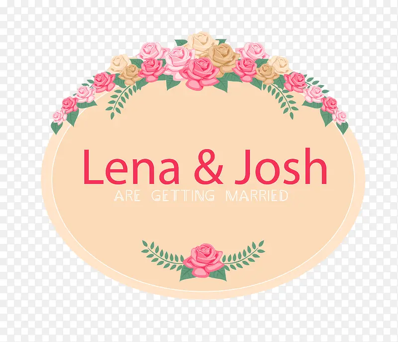 ���񻨱߿�-������