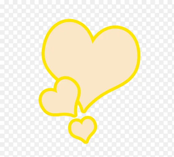 ��ɫ����-������