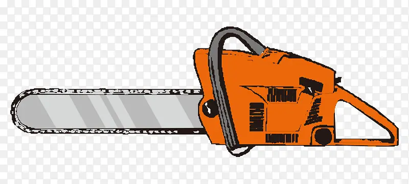 ��ͨ�ֻ��ɫ���-������